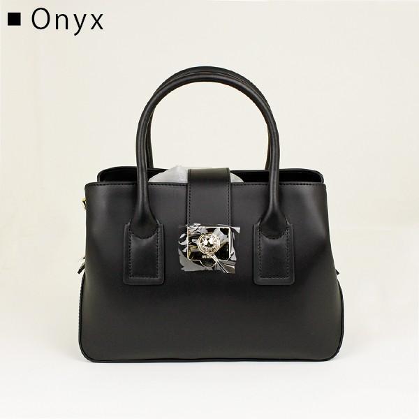 あさみ☆ 26年購入 美品 新品未使用 フルラ レザー クラシック ロゴ Stella McCartney（ステラ・マッカートニー） FURLA フルラ FURLA MIRA