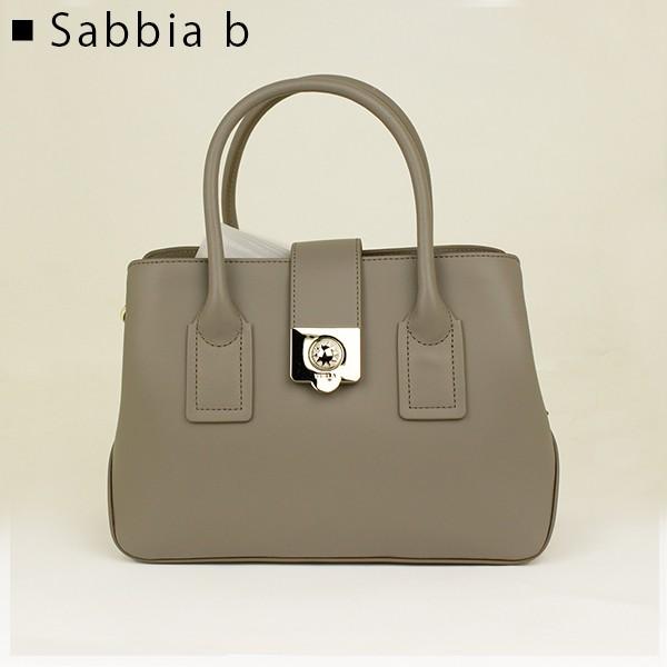 Stella McCartney（ステラ・マッカートニー） FURLA フルラ FURLA MIRA