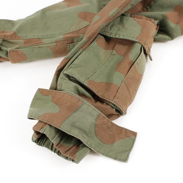 off-white camo cargo pants オフホワイト カーゴパンツ off white Off-White オフホワイト CAMOU CARGO PANT カモ