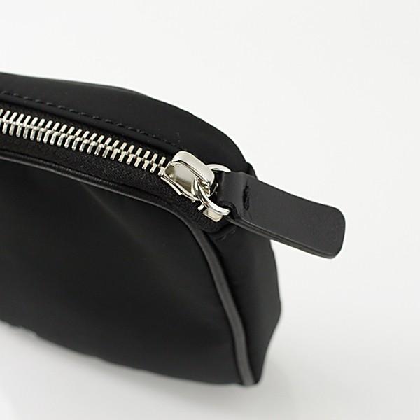 off white（オフホワイト） Off-White HIP BAG-ヒップバッグ