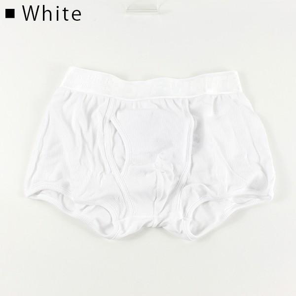 【正規品保証】新品 OFF-WHITE オフホワイト ボクサーパンツ 3枚　S off white（オフホワイト） Off-White BOXER SHORTS TRIPACK-ボクサー