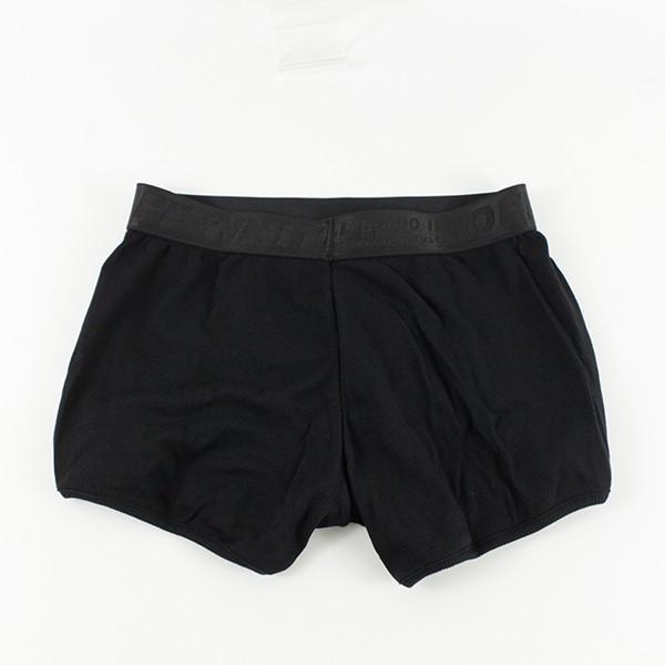 off white（オフホワイト） Off-White BOXER SHORTS TRIPACK-ボクサー