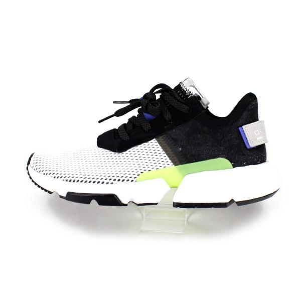 adidas 『adidas-アディダス-』POD-S3.1 CG5947 アディダス