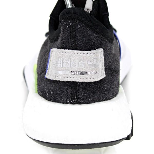 adidas（アディダス） 『adidas-アディダス-』POD-S3.1 CG5947