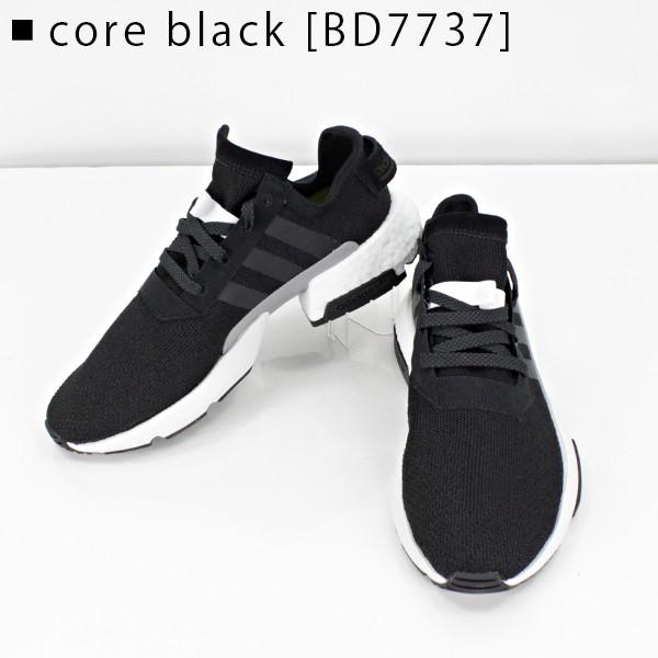 adidas（アディダス） 『adidas-アディダス-』POD-S3.1 BD7737 CG6121