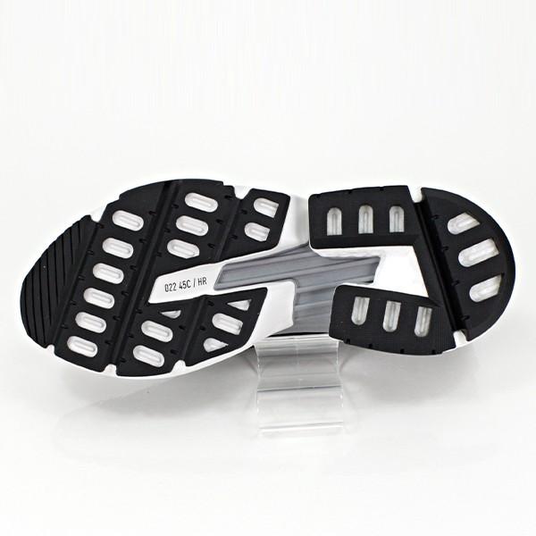 adidas（アディダス） 『adidas-アディダス-』POD-S3.1 BD7737 CG6121