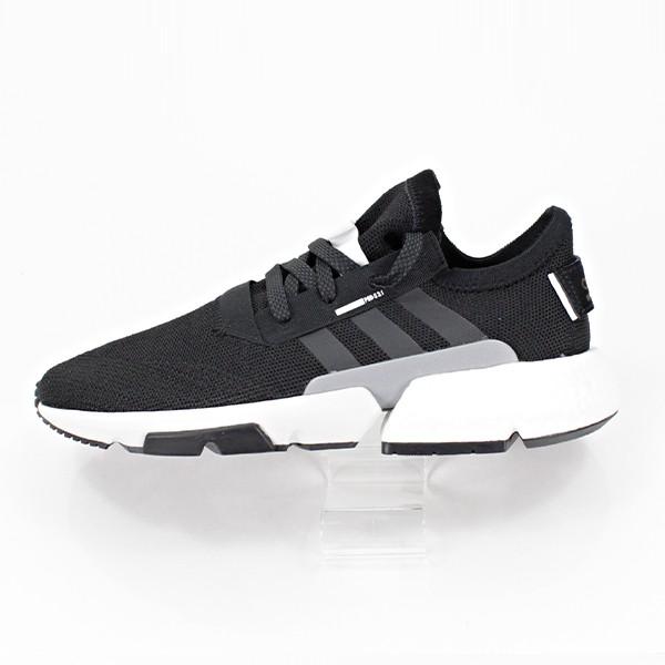 adidas（アディダス） 『adidas-アディダス-』POD-S3.1 BD7737 CG6121