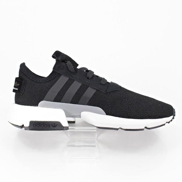 Adidas cg6121 hot sale