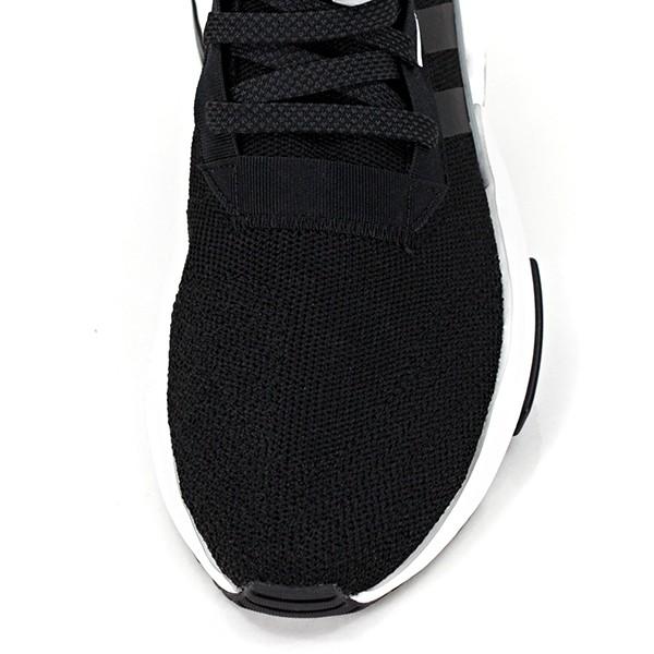 adidas（アディダス） 『adidas-アディダス-』POD-S3.1 BD7737 CG6121
