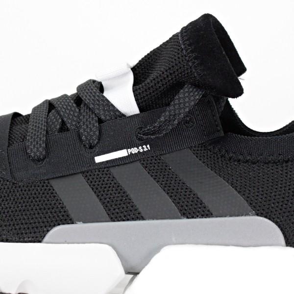 adidas（アディダス） 『adidas-アディダス-』POD-S3.1 BD7737 CG6121