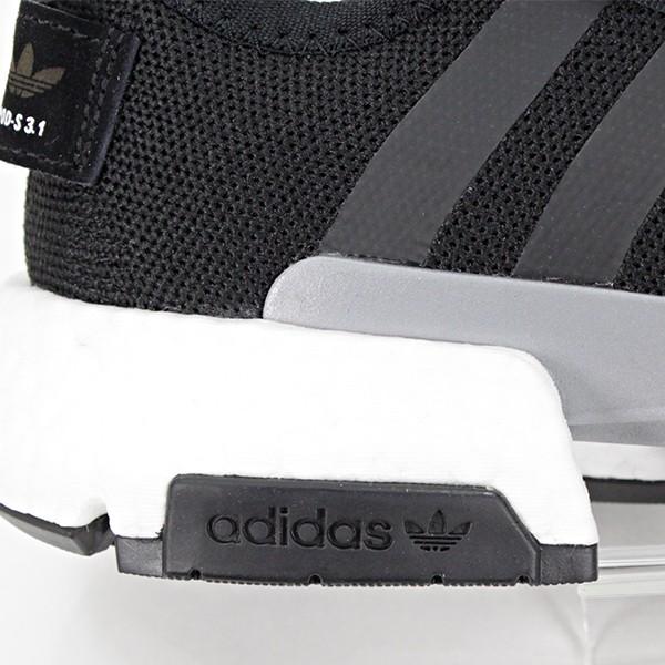 adidas（アディダス） 『adidas-アディダス-』POD-S3.1 BD7737 CG6121