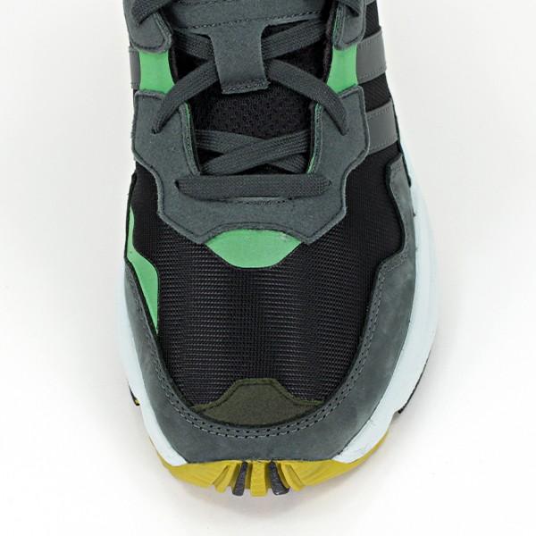 新品 未使用 ZOOM FLY 6 ブラック 26.5cm ナイキ 楽天市場】ランニング