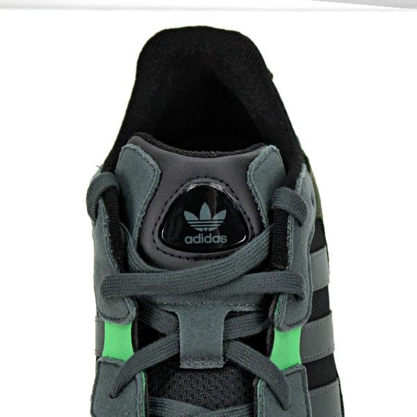 『adidas-アディダス-』YUNG-96 F35018 ヤング-96- メンズ スニーカー｜lag-onlinestore｜05