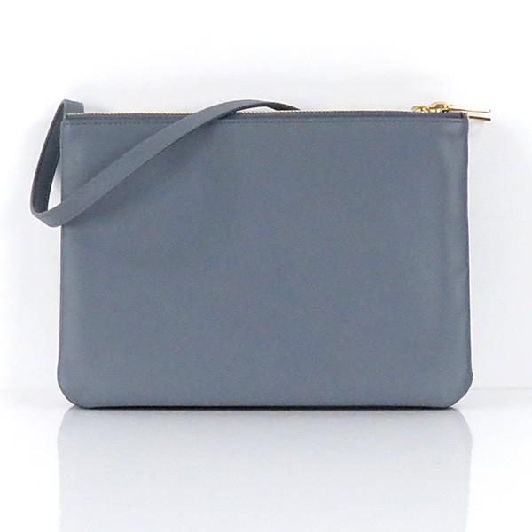 CELINE セリーヌ TRIO LARGE 187613BEB トリオ ラージ CELINE セリーヌ TRIO LARGE 187613BEB トリオ ラージ