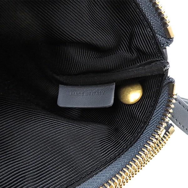 CELINE セリーヌ TRIO LARGE 187613BEB トリオ ラージ CELINE セリーヌ TRIO LARGE 187613BEB トリオ ラージ