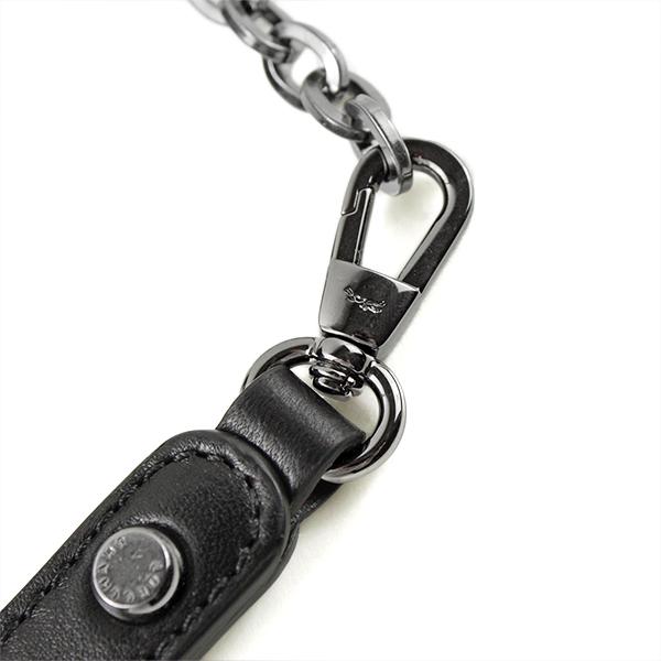 LONGCHAMP（ロンシャン） 10022 941 AMAZONE MATELASSE' Hobo Bag XS