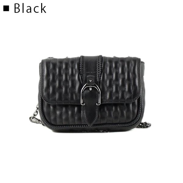 LONGCHAMP（ロンシャン） 10022 941 AMAZONE MATELASSE' Hobo Bag XS