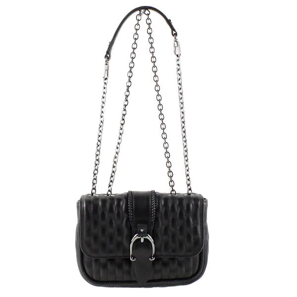 LONGCHAMP（ロンシャン） 10022 941 AMAZONE MATELASSE