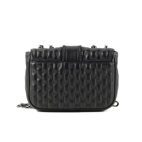 LONGCHAMP（ロンシャン） 10022 941 AMAZONE MATELASSE' Hobo Bag XS