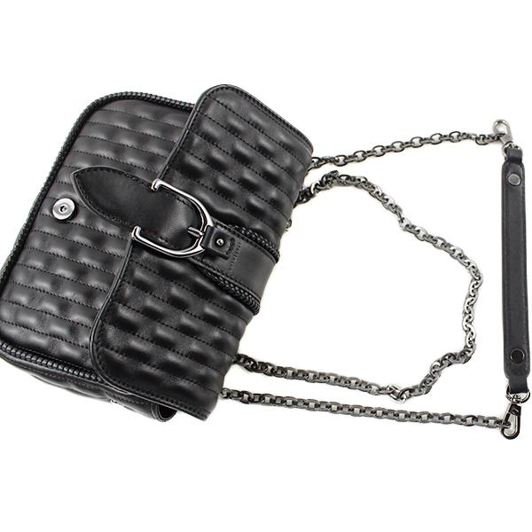 LONGCHAMP（ロンシャン） 10022 941 AMAZONE MATELASSE' Hobo Bag XS