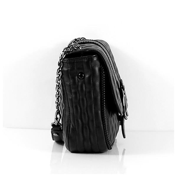 LONGCHAMP Longchamp ロンシャン 1357 941 AMAZONE MATELASSE