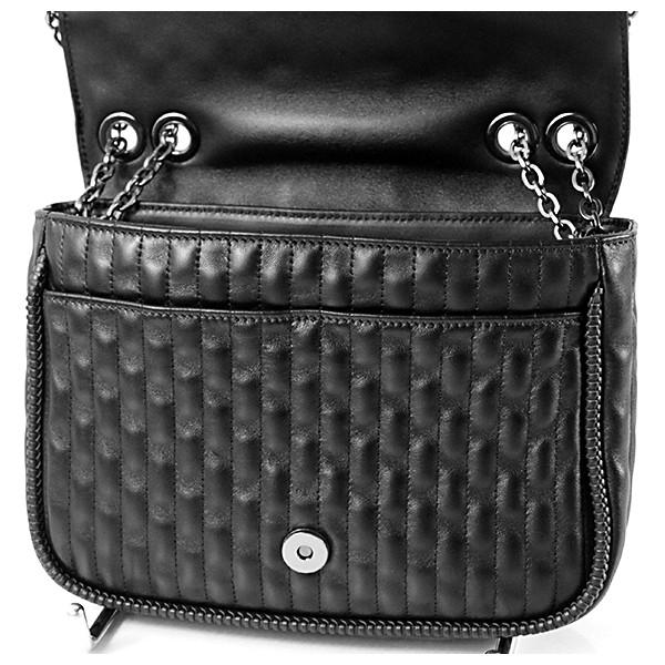 LONGCHAMP Longchamp ロンシャン 1357 941 AMAZONE MATELASSE