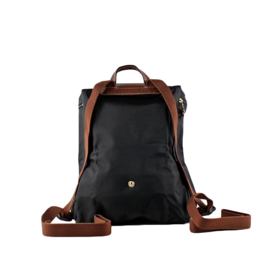 LONGCHAMP（ロンシャン） 1699 089 旅行用 折り畳みリュックサック ル