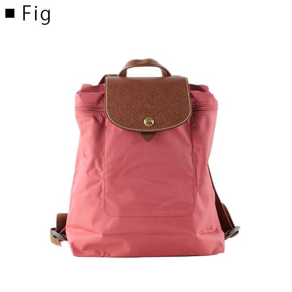LONGCHAMP Longchamp ロンシャン 1699 089 旅行用 折り畳み