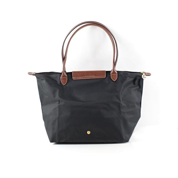 LONGCHAMP（ロンシャン） 1899 089 トートバッグ L ル プリアージュ