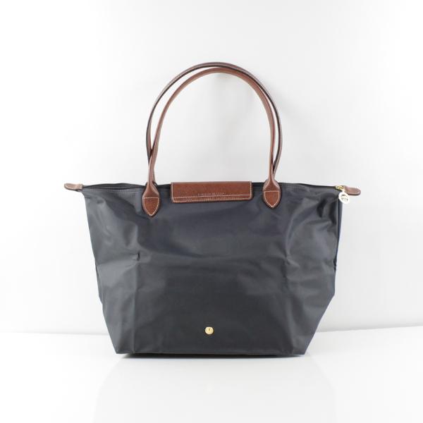 LONGCHAMP Longchamp ロンシャン 1899 089 トートバッグ L ル プリ 