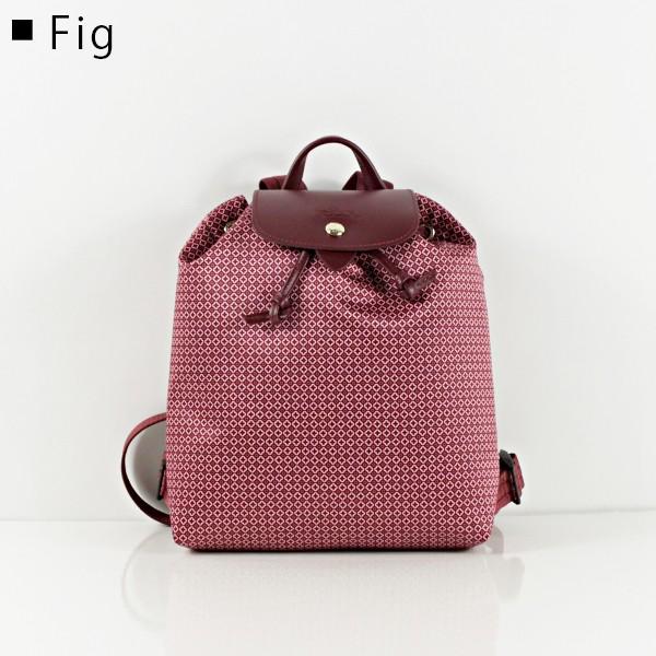 Longchamp ロンシャン 1609 691 ル プリアージュ ダンディ バックパック Lag Onlinestore 通販 Yahoo ショッピング