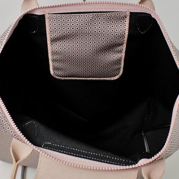 LONGCHAMP（ロンシャン） ル プリアージュ ダンディ トートバッグ 1515
