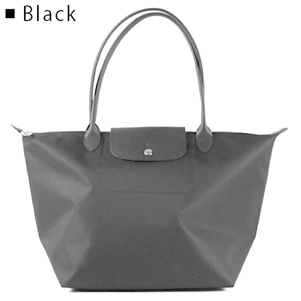Longchamp ロンシャン 1899 578 ル プリアージュ ネオ トートバッグ L|lag-onlinestore|02