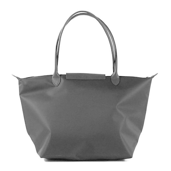 Longchamp ロンシャン 1899 578 ル プリアージュ ネオ トートバッグ L|lag-onlinestore|06