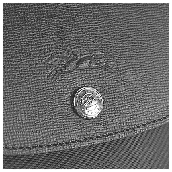 Longchamp ロンシャン 1899 578 ル プリアージュ ネオ トートバッグ L|lag-onlinestore|07