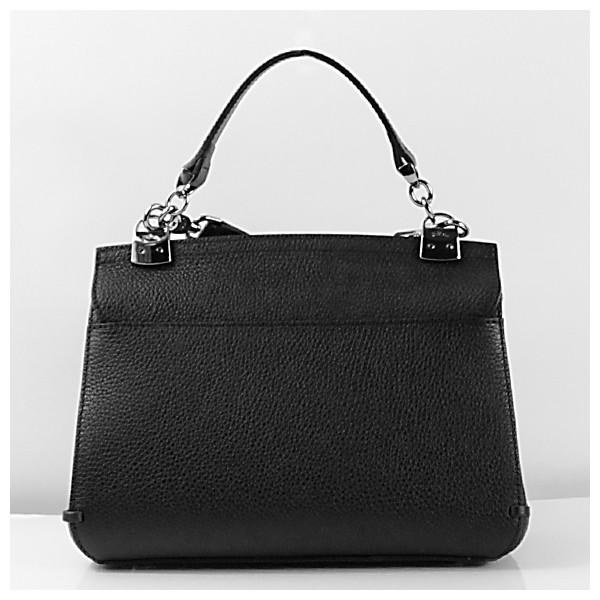 LONGCHAMP（ロンシャン） マドレーヌ クロスボディバッグ ショルダー 