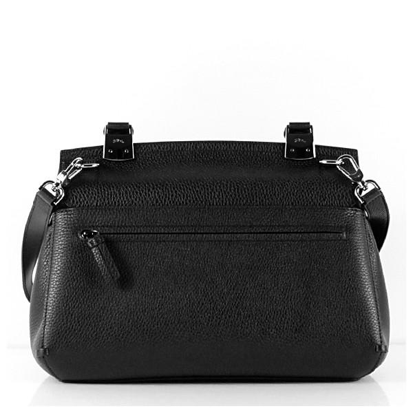 LONGCHAMP 2wayショルダーバッグマドレーヌブラック LONGCHAMP 2wayショルダーバッグマドレーヌブラック