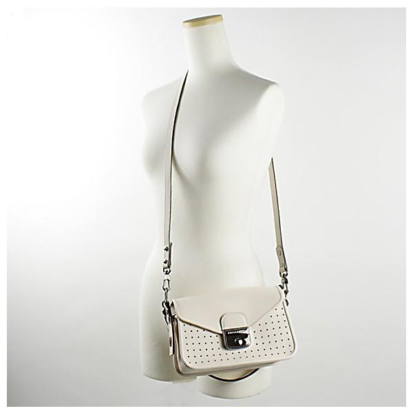 LONGCHAMP（ロンシャン） 2038 883 マドモアゼル ロック