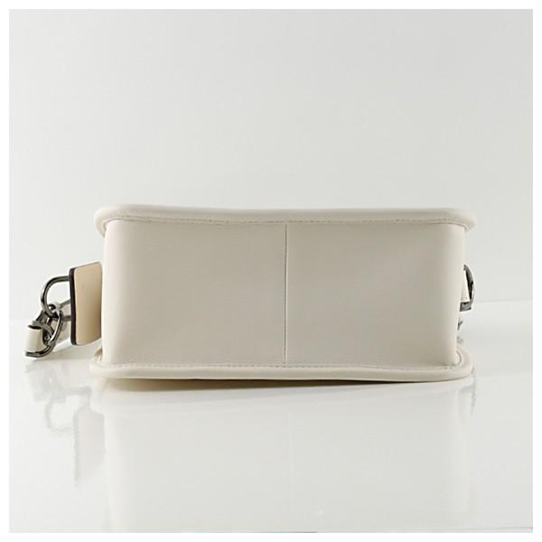 LONGCHAMP（ロンシャン） 2038 883 マドモアゼル ロック ショルダー