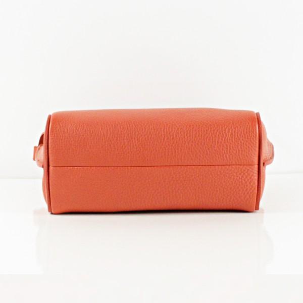 LONGCHAMP（ロンシャン） ペネロペ クロスボディバッグ ショルダー