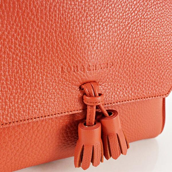 LONGCHAMP（ロンシャン） ペネロペ クロスボディバッグ ショルダー