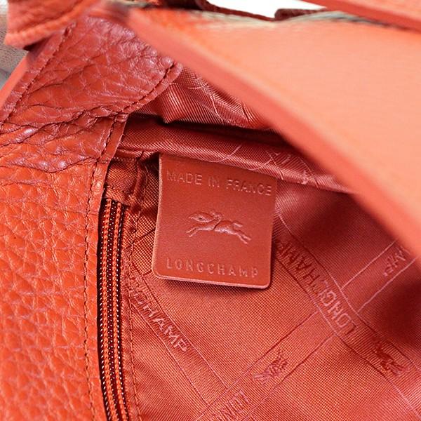 LONGCHAMP（ロンシャン） ペネロペ クロスボディバッグ ショルダー