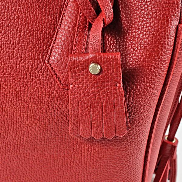 LONGCHAMP（ロンシャン） ペネロペ トートバッグ M 1295 843 : LaG