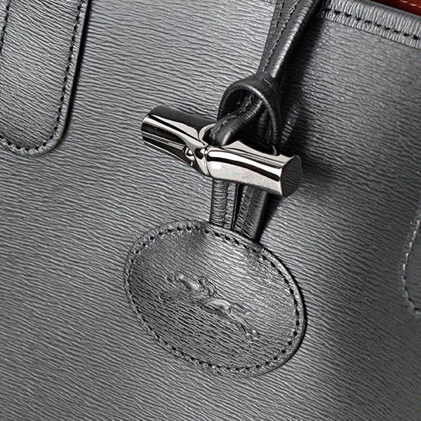 専用ロンシャン LONGCHAMP（ロンシャン） 2685 871 ロゾ エッセンシャル トートバッグ