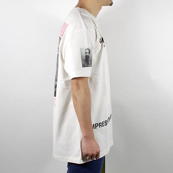 【天然水】OFF-WHITE オフホワイト スウェット XS S 天然水様専用】OFF-WHITE オフホワイト スウェット XS S