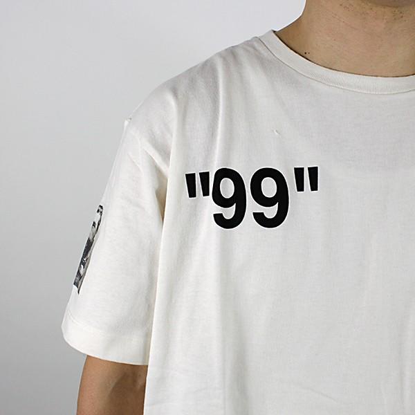 オフホワイトOff-White 16SSEASTLAN半袖Tシャツ 楽天市場】OFF-WHITE オフホワイト VIRGIL ABLOH 半袖 Tシャツ