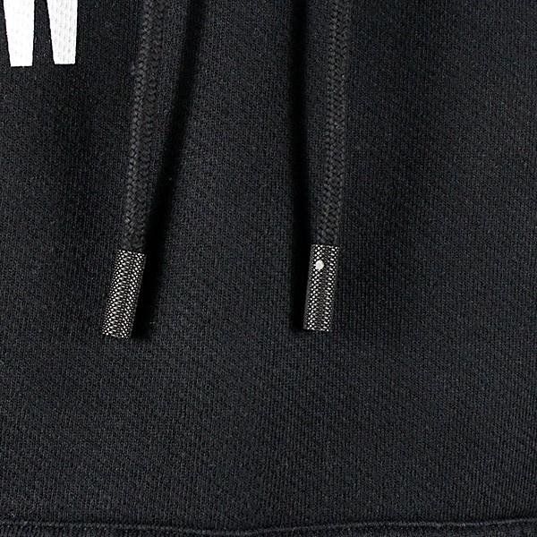 off white ice man hoodie