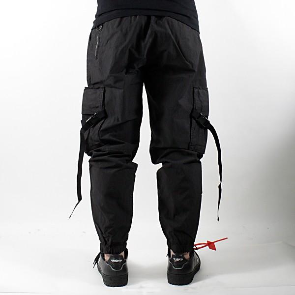 off white Off-White オフホワイト PARACHUTE CARGO PANT off white Off-White オフホワイト PARACHUTE CARGO PANT