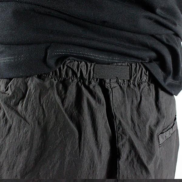 off white Off-White オフホワイト PARACHUTE CARGO PANT off white Off-White オフホワイト PARACHUTE CARGO PANT