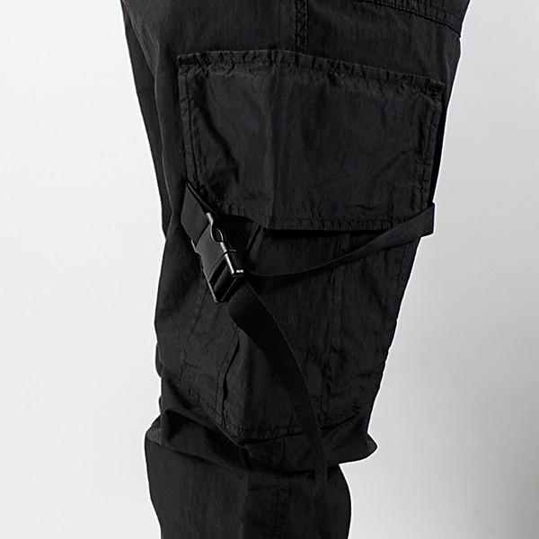 off white Off-White オフホワイト PARACHUTE CARGO PANT off white Off-White オフホワイト PARACHUTE CARGO PANT